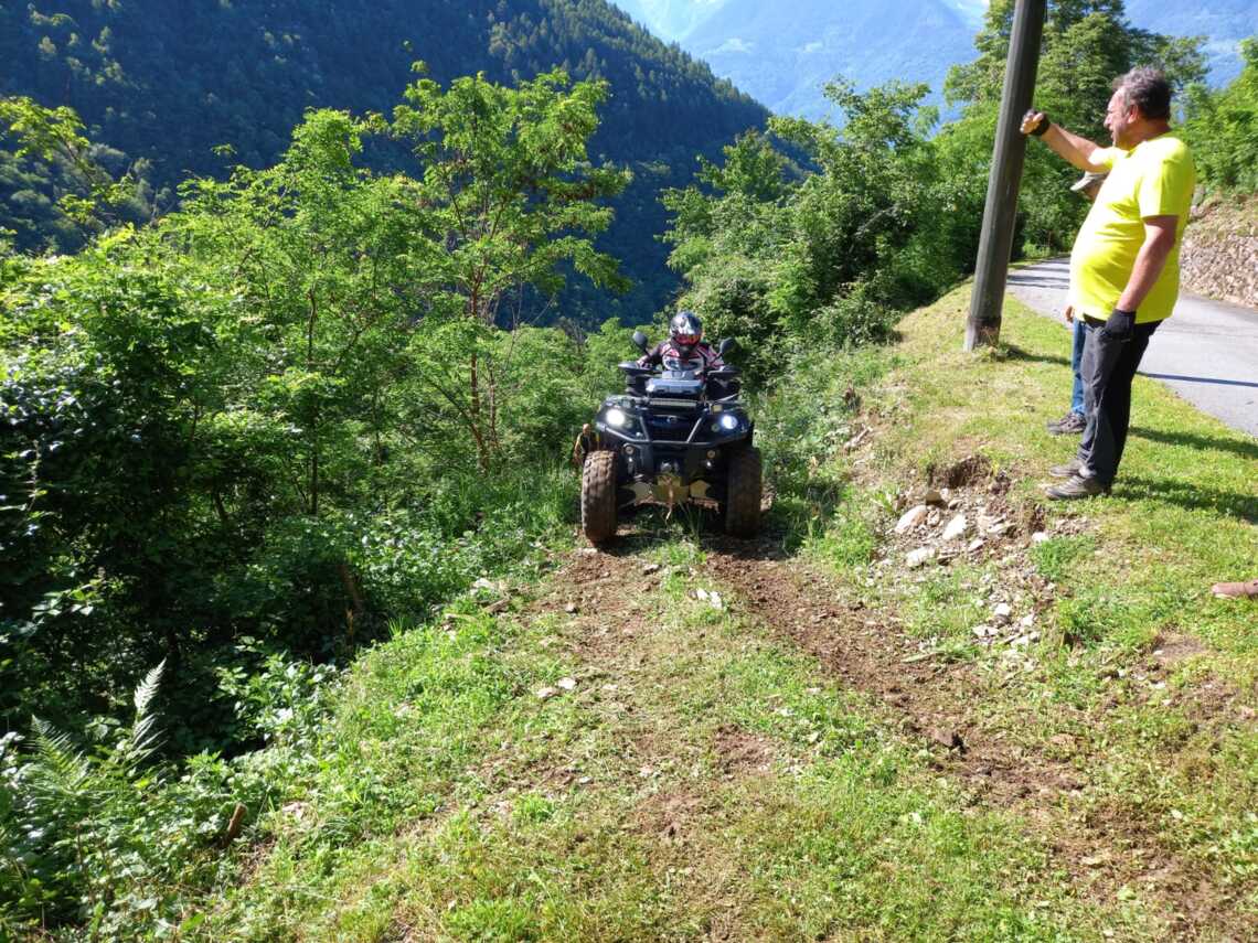 Quad & ATV Tour Valtellina 4x4   1709761848_import_11_1005465