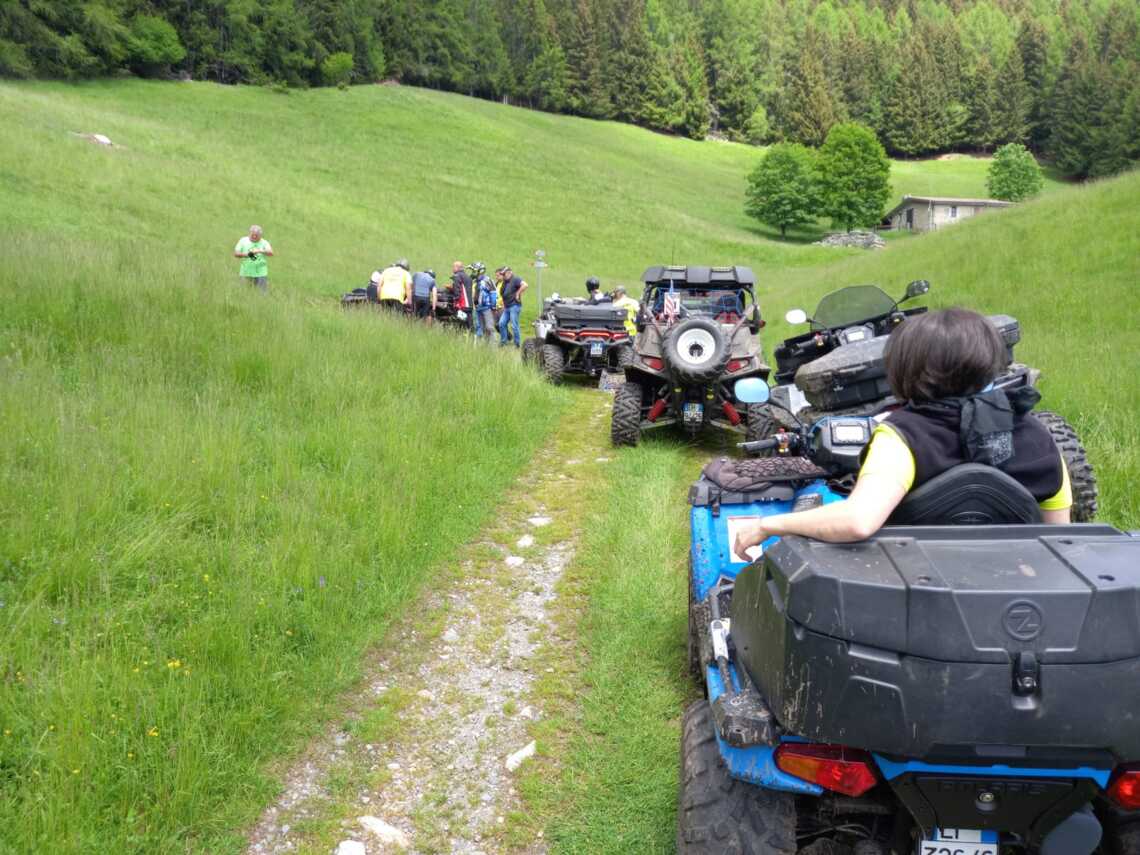 Quad & ATV Tour Valtellina 4x4   1709762107_import_11_1005465