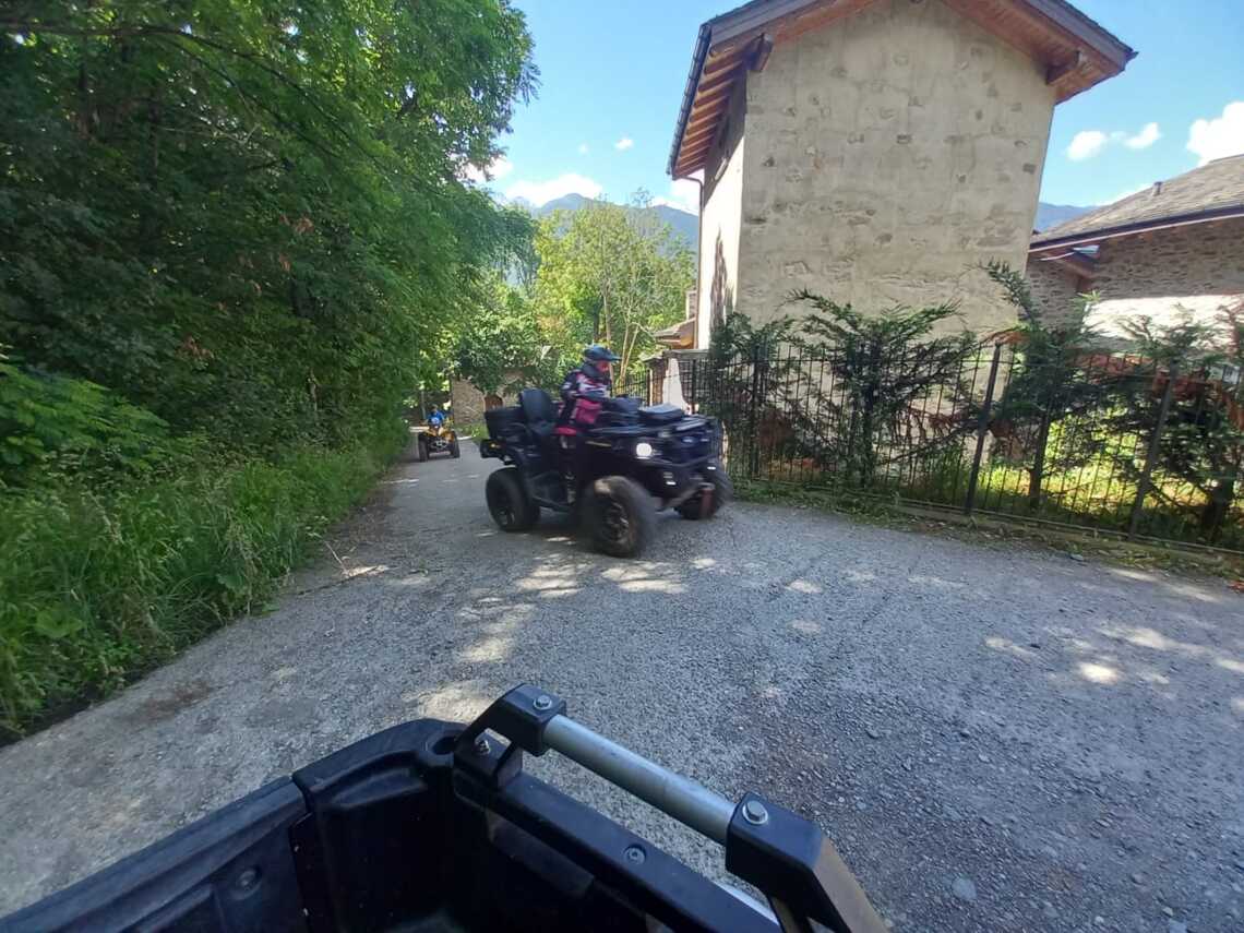 Quad & ATV Tour Valtellina 4x4   1709762033_import_11_1005465