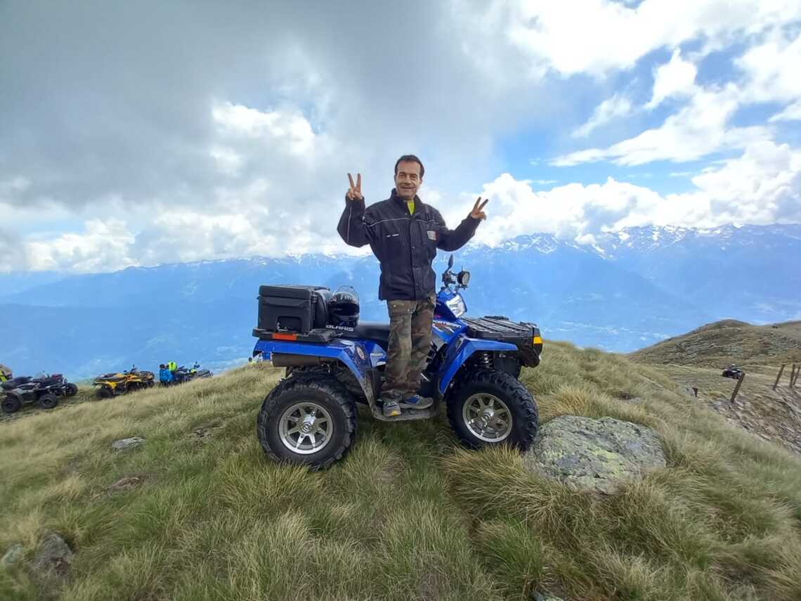 Quad & ATV Tour Valtellina 4x4   1709761814_import_11_1005465