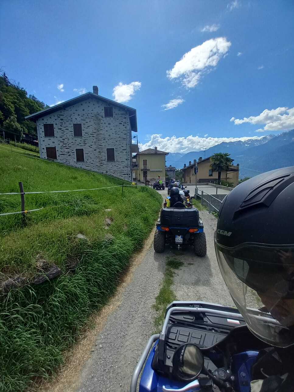Quad & ATV Tour Valtellina 4x4   1709761981_import_11_1005465