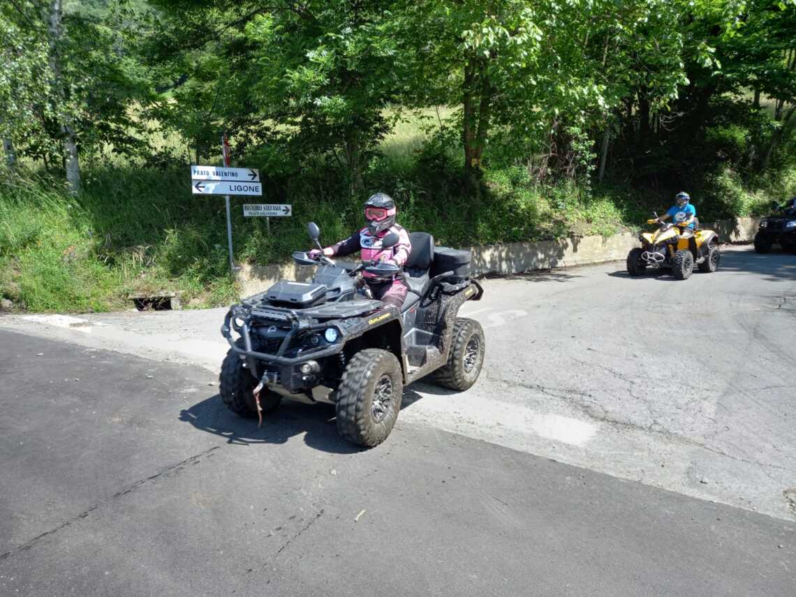 Quad & ATV Tour Valtellina 4x4   1709761933_import_11_1005465