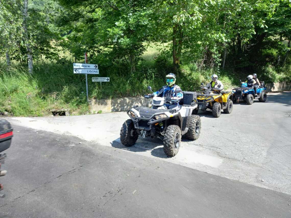 Quad & ATV Tour Valtellina 4x4   1709762066_import_11_1005465