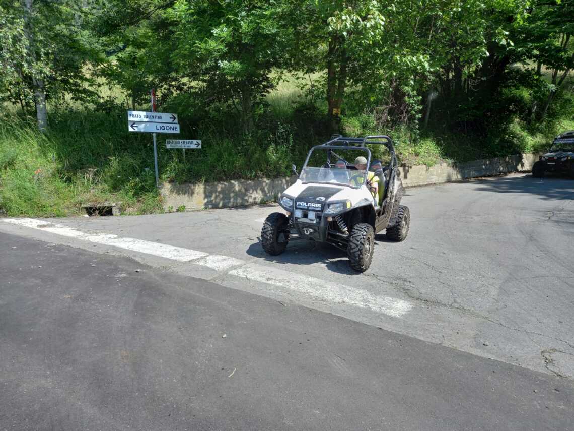 Quad & ATV Tour Valtellina 4x4   1709762080_import_11_1005465