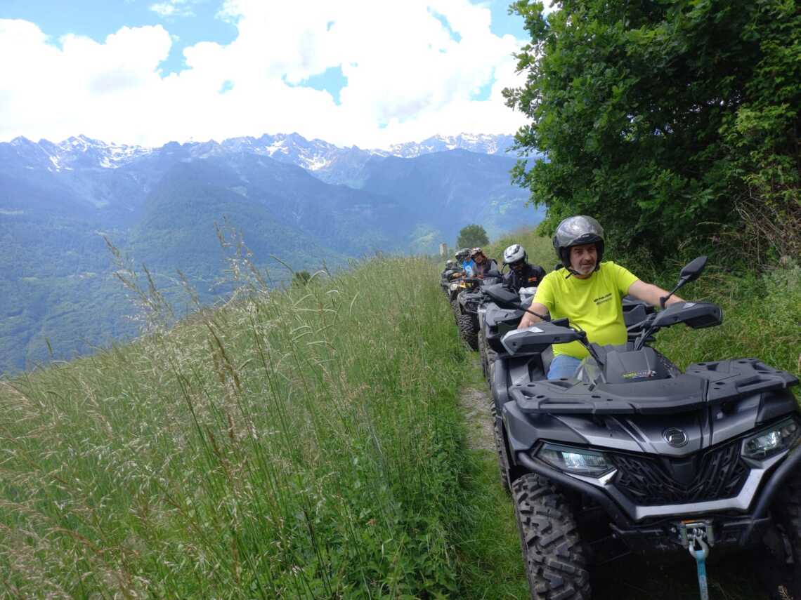 Quad & ATV Tour Valtellina 4x4   1709762066_import_11_1005465