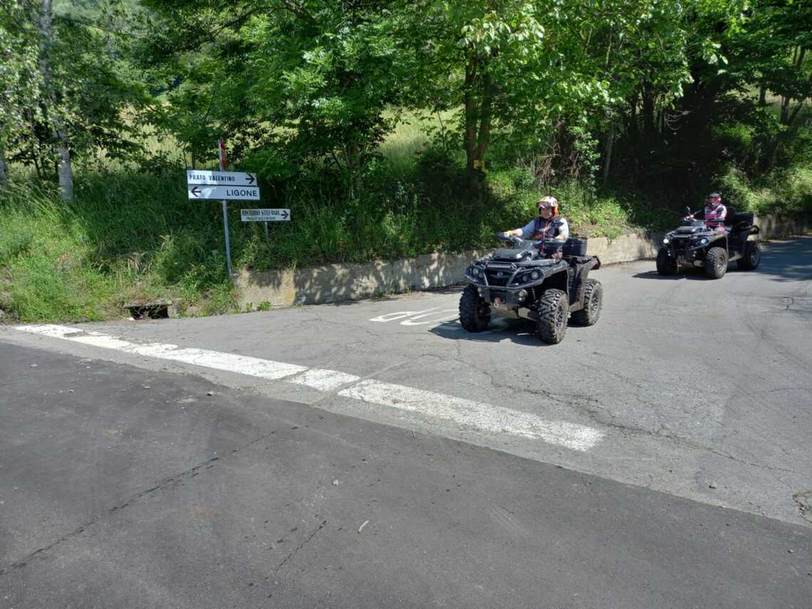 Quad & ATV Tour Valtellina 4x4   1709761620_import_11_1005465