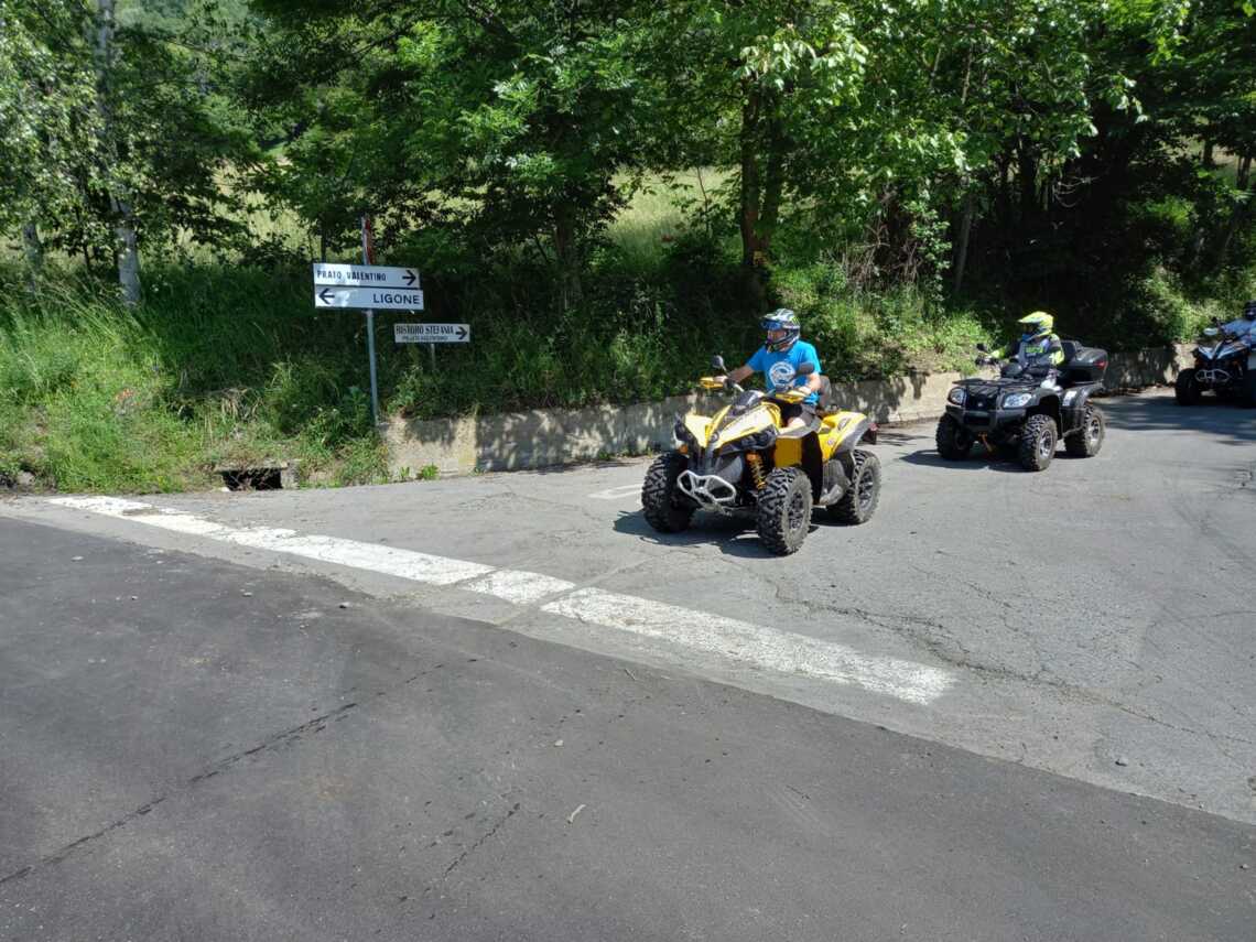 Quad & ATV Tour Valtellina 4x4   1709761809_import_11_1005465