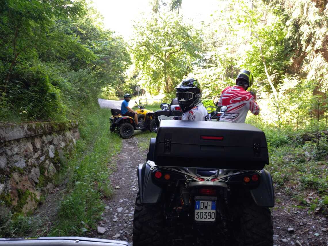 Quad & ATV Tour Valtellina 4x4   1709762014_import_11_1005465