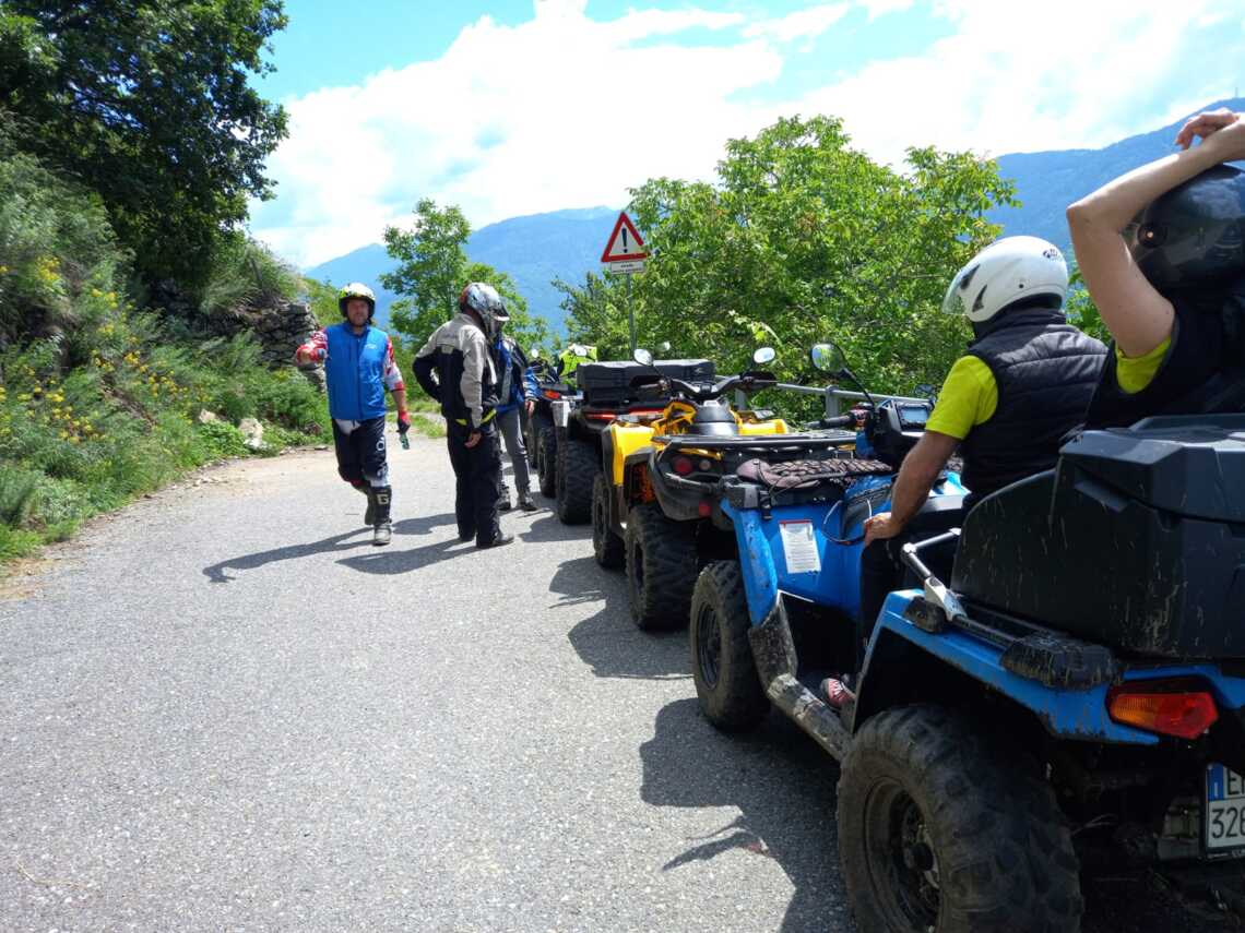 Quad & ATV Tour Valtellina 4x4   1709761919_import_11_1005465