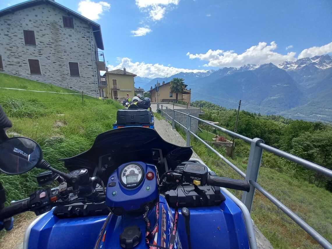 Quad & ATV Tour Valtellina 4x4   1709761610_import_11_1005465