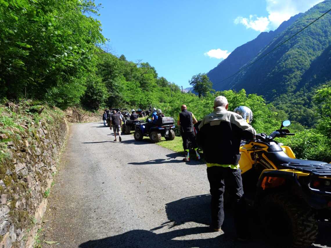 Quad & ATV Tour Valtellina 4x4   1709761931_import_11_1005465