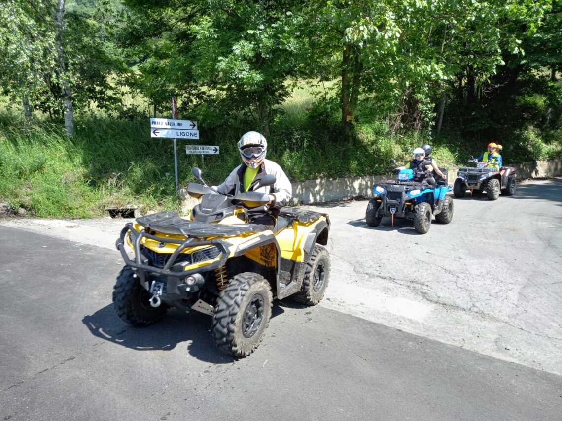 Quad & ATV Tour Valtellina 4x4   1709762116_import_11_1005465