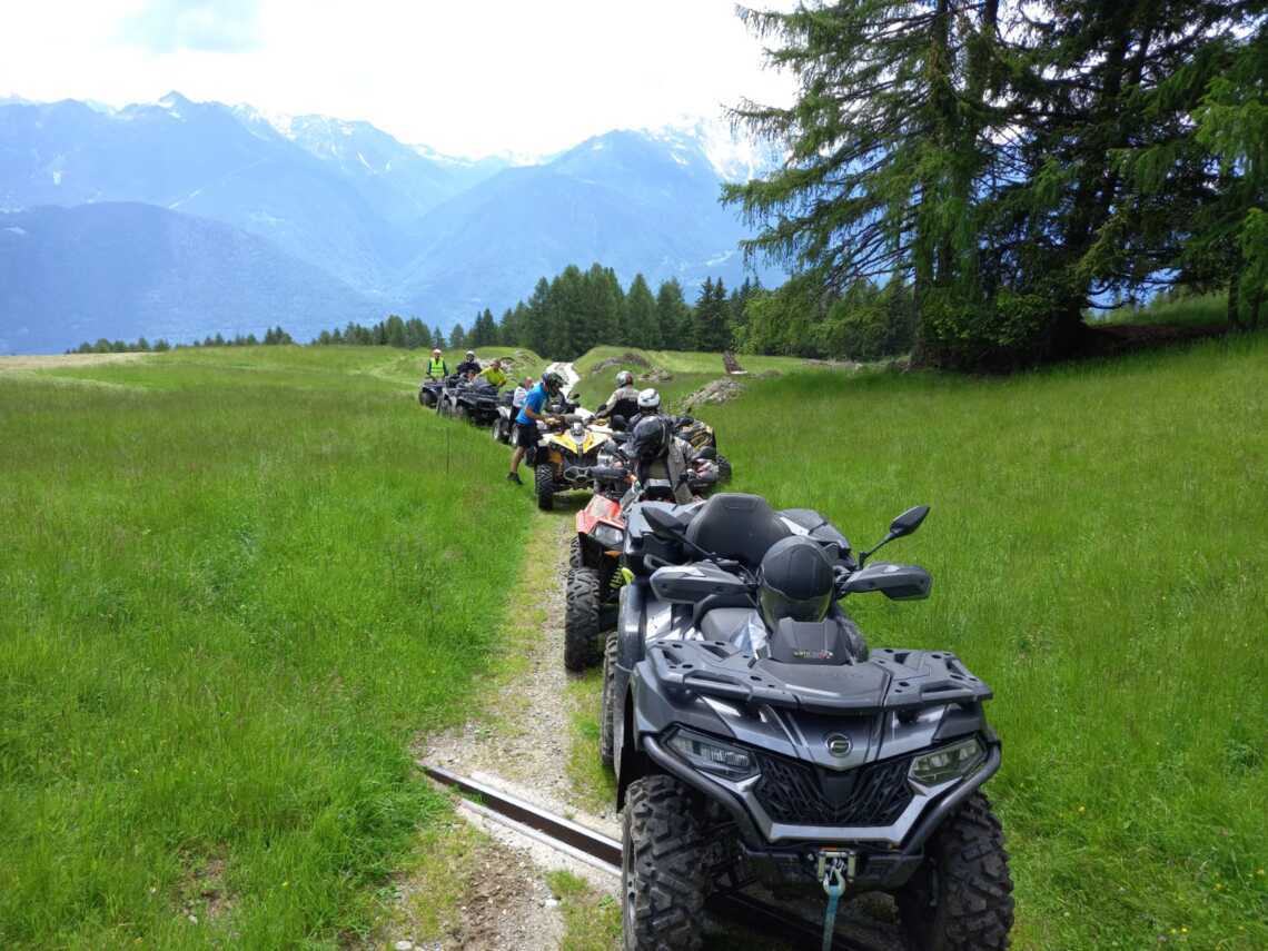 Quad & ATV Tour Valtellina 4x4   1709762176_import_11_1005465