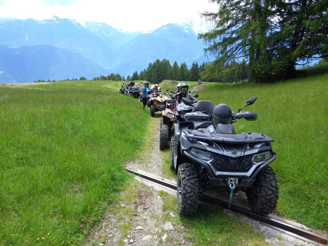Quad & ATV Tour Valtellina 4x4   1709762101_import_11_1005465
