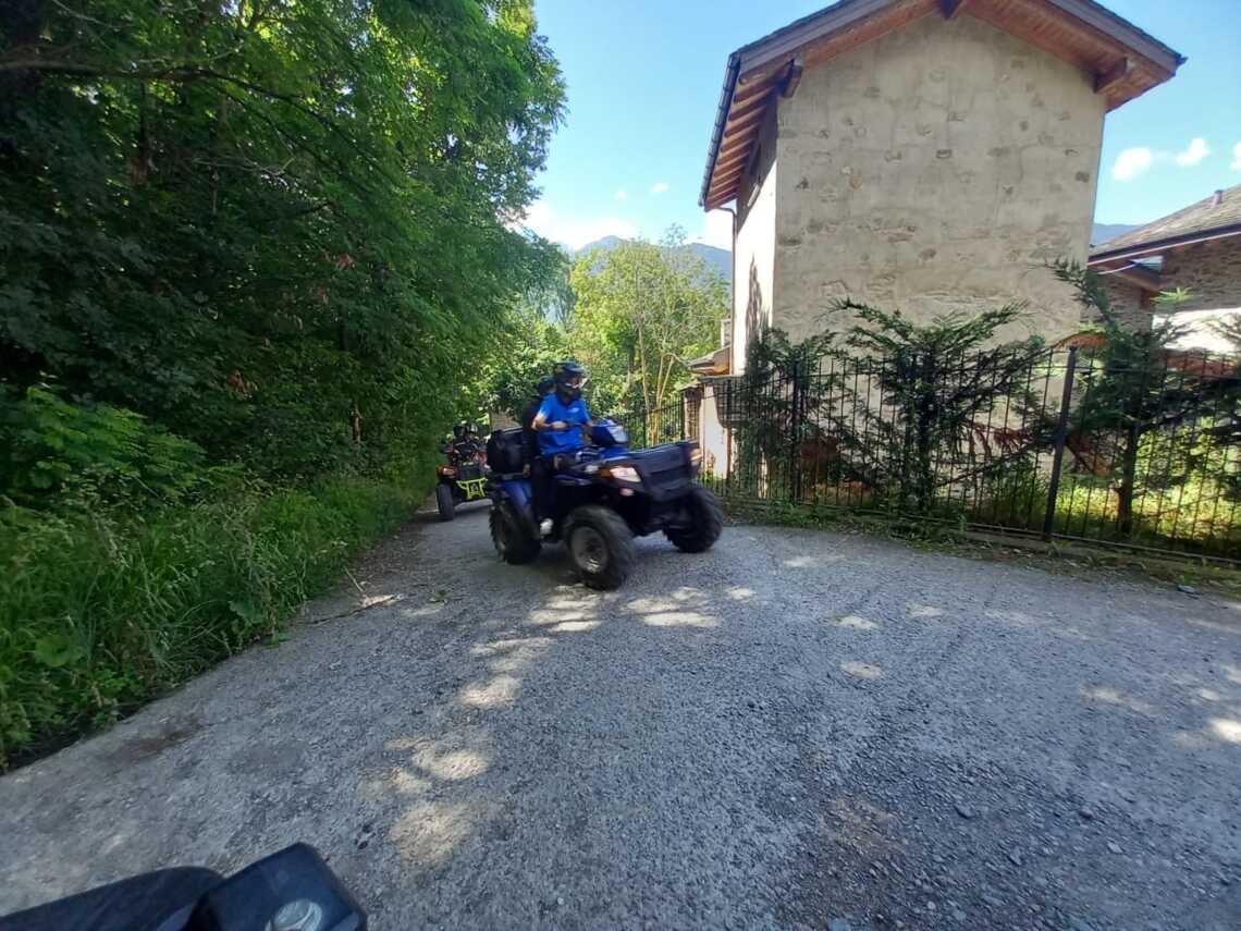Quad & ATV Tour Valtellina 4x4   1709762044_import_11_1005465