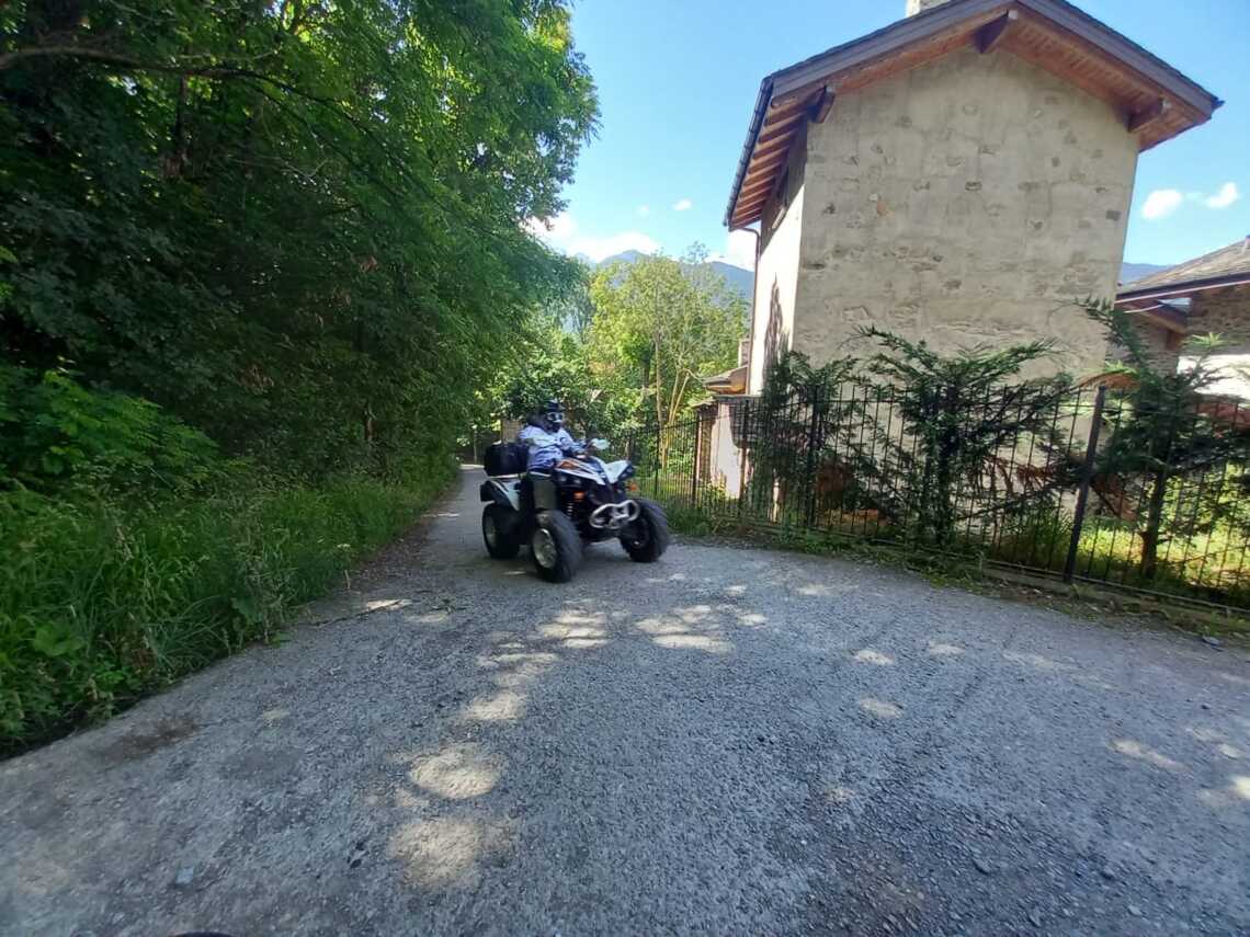 Quad & ATV Tour Valtellina 4x4   1709762094_import_11_1005465