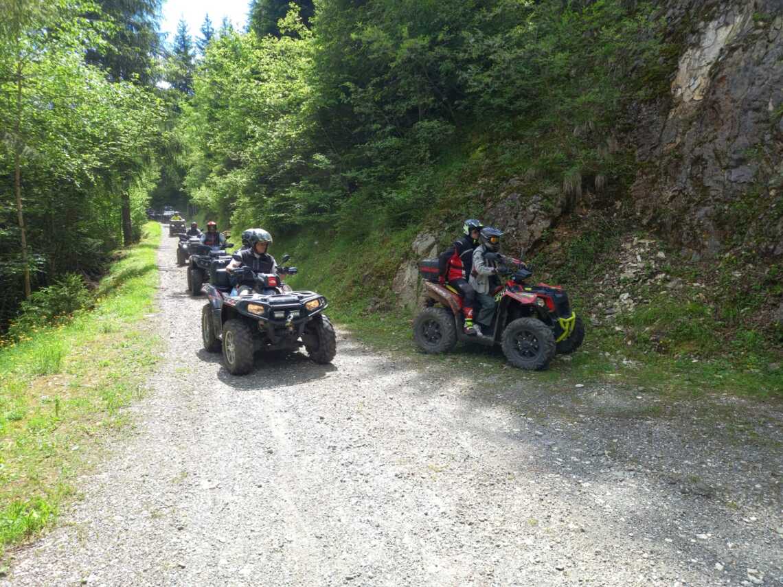 Quad & ATV Tour Valtellina 4x4   1709762248_import_11_1005465