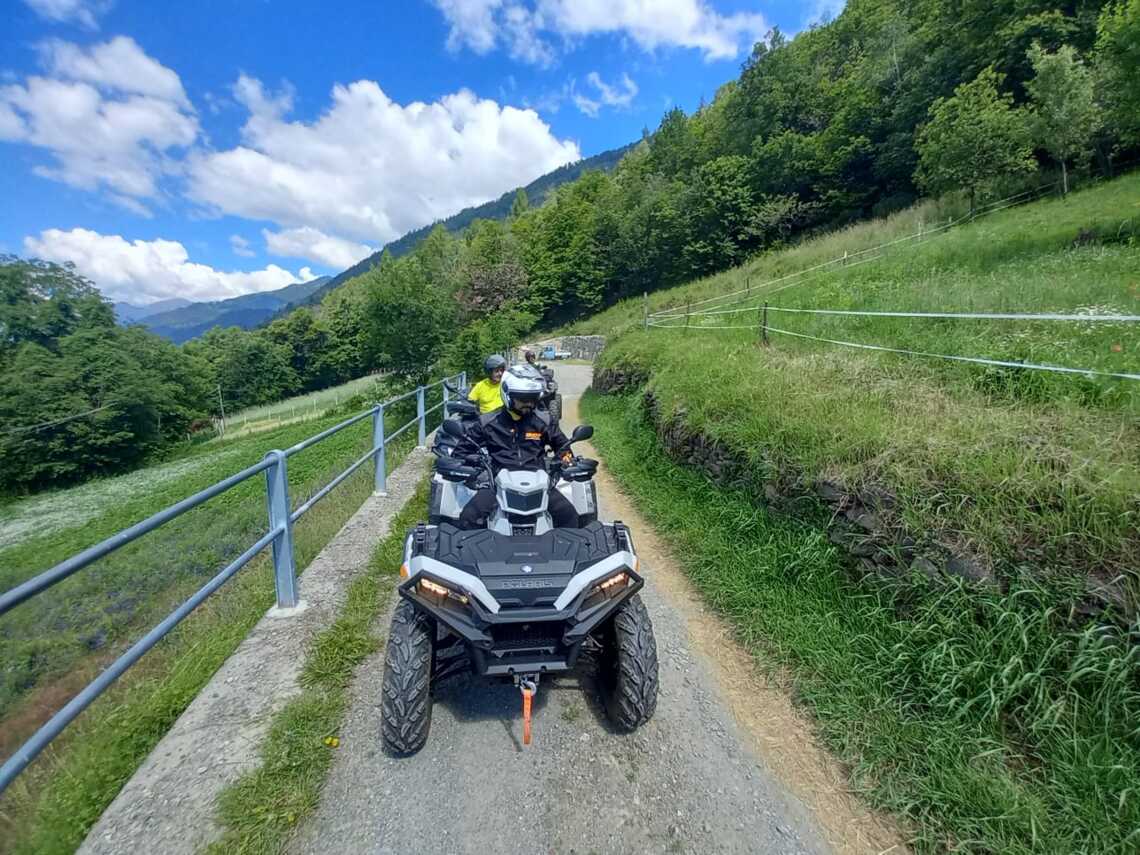 Quad & ATV Tour Valtellina 4x4   1709761900_import_11_1005465