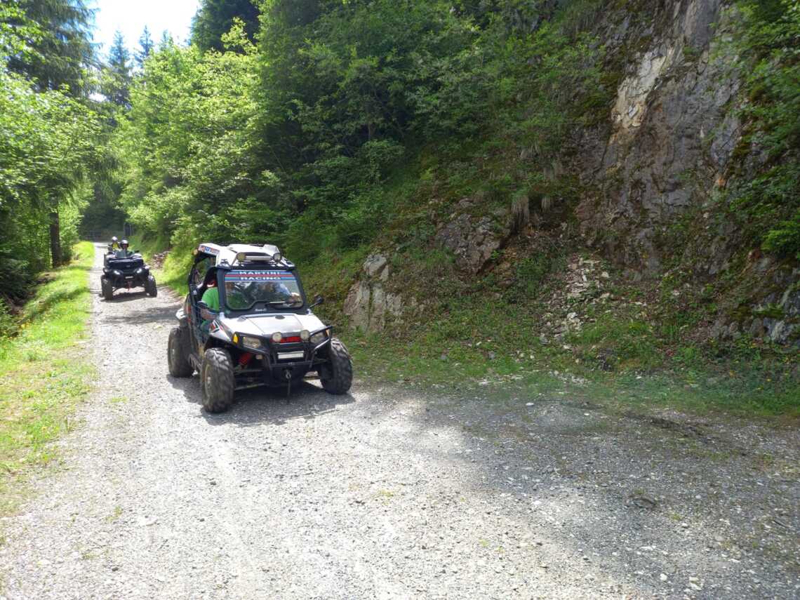 Quad & ATV Tour Valtellina 4x4   1709761729_import_11_1005465