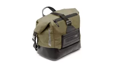 Borsa Laterale 13LT Caballero 700 