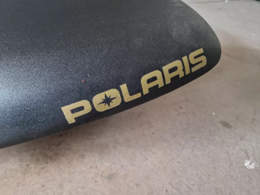 Sella Quad Polaris Sportsman 2682384-070  