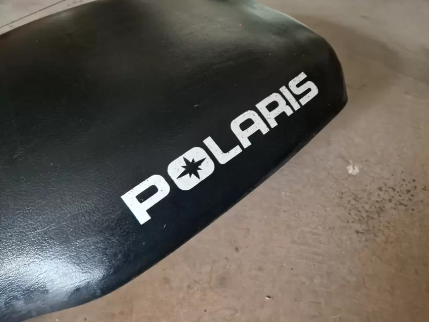 Sella Quad Polaris Sportsman 2683222-070  