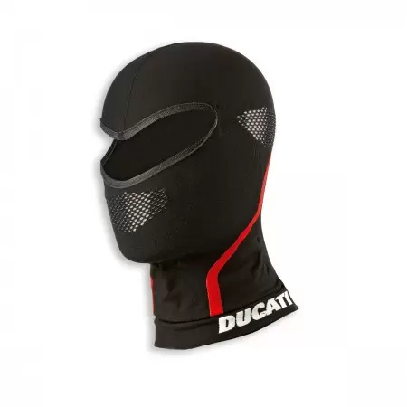 Sottocasco originale Ducati 981026050  