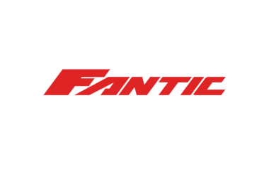 Fantic-logo.png  