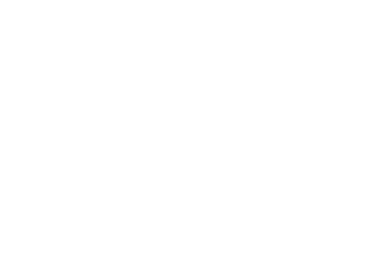 Kawasaki-logo.png  