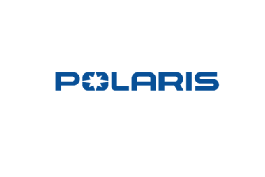 Polaris-logo.png  