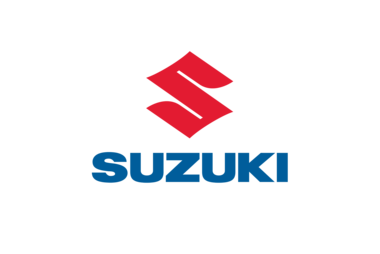 Suzuki-logo.png  