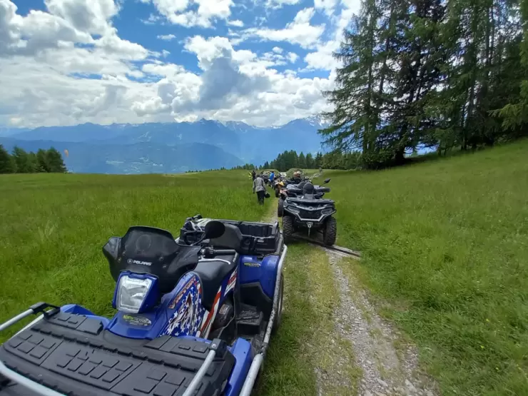  Raduno-quad-north-trekking 