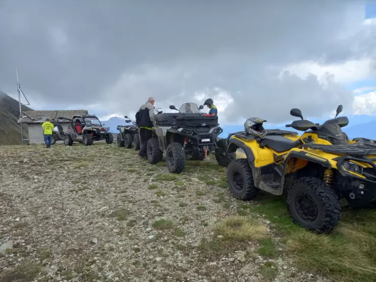  Raduno-quad-north-trekking 