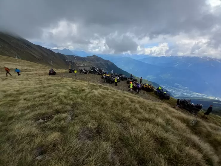  Raduno-quad-north-trekking 