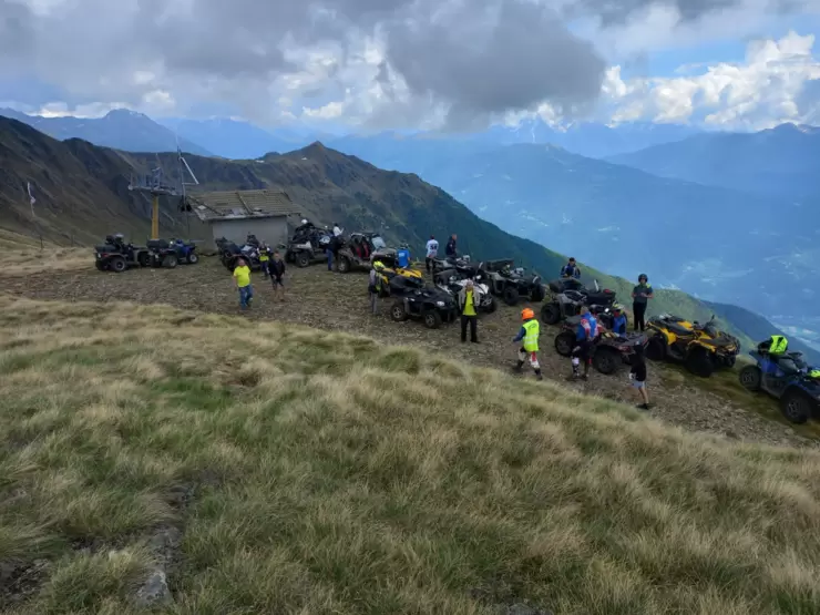  Raduno-quad-north-trekking 