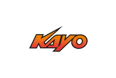 Kayo logo.png Kayo logo 